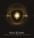 【中古】【非常に良い】PassCode Taking you out TONIGHT! Tour 2018 Final at Zepp DiverCity To...