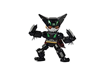 楽天市場】真ゲッターロボ ブラックゲッターの通販 楽天市場】真ゲッターロボ ブラックゲッターの通販