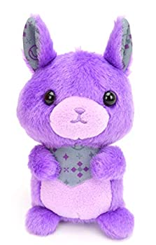 【中古】リスこっと 新テニスの王子様 比嘉(3)