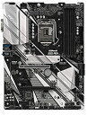 【中古】ASRock Intel 第8世代&第9世代 CPU(Soket 1151)対応 B365 チップセット搭載 ATX マザーボード B365 Pro4