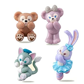 楽天市場】ディズニーシー お土産 ダッフィー(ホビー)の通販 楽天市場】ディズニーシー お土産 ダッフィー(ホビー)の通販