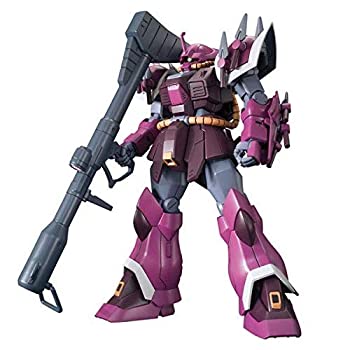楽天市場】hguc イフリートの通販 楽天市場】hguc イフリートの通販