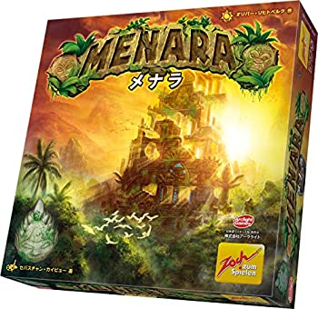 ����šۡ������ɤ��ۥ�ʥ� �������ܸ���