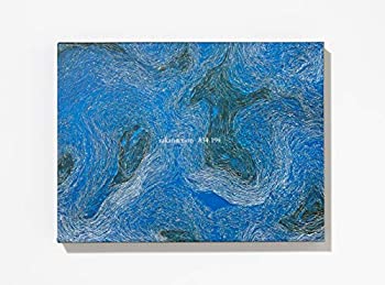 【中古】834.194 (完全生産限定盤A [2CD+BLu-ray / 豪華特殊パッケージ])(応募抽選ハガキなし) サカナクション［CD］