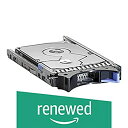 【中古】IBM 44W2234 300GB 15K 6Gbps SAS 3.5インチ ホットスワップ HDD (更新済み)(2)