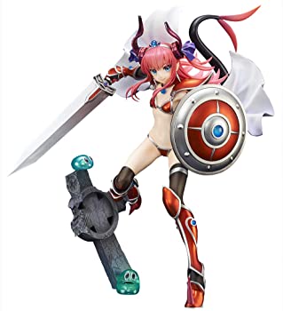 楽天市場】エリザベート バートリー fateの通販 楽天市場】エリザベート バートリー fateの通販