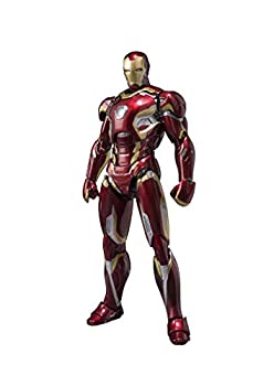 楽天市場】アイアンマン・マーク45 1/4スケールの通販 楽天市場】アイアンマン・マーク45 1/4スケールの通販