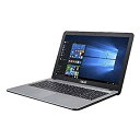 【中古】【非常に良い】D540YA-XX556T(シルバーグラディエント) Vivo Book Max 15.6型液晶(2)