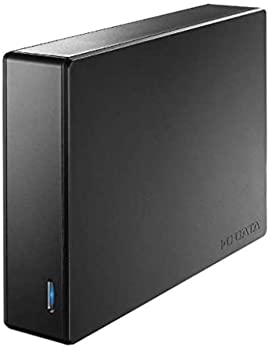 【中古】【非常に良い】アイ・オー・データ USB 3.1 Gen 1(USB 3.0)/2.0対応外付けハードディスク(電源内蔵モデル) 1TB 日本メーカー HDJA-UT1R 【中古】【非常に良い】アイ・オー・データ USB 3.1 Gen 1(USB 3.0)/2.0対応外付けハードディスク(電源内蔵モデル) 1TB 日本メーカー HDJA-UT1R