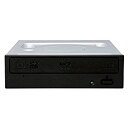 【中古】Pioneer (パイオニア) Windows10対応 M-DISK対応 BD-R 16倍速書込 S-ATA接続 ブラックトレー仕様 BDライター ブラ...
