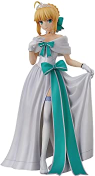 楽天市場】1／7 セイバー／アルトリア・ペンドラゴンの通販