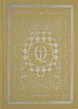 【中古】Happily Ever After (6th Mini Album) [CD]【メーカー名】0【メーカー型番】0【ブランド名】NU'EST【商品説明】Happily Ever After (6th Mini Album) [CD]当店では初期不良に限り、商品到着から7日間は返品を 受付けております。他モールとの併売品の為、完売の際はご連絡致しますのでご了承ください。中古品の商品タイトルに「限定」「初回」「保証」「DLコード」などの表記がありましても、特典・付属品・帯・保証等は付いておりません。品名に【import】【輸入】【北米】【海外】等の国内商品でないと把握できる表記商品について国内のDVDプレイヤー、ゲーム機で稼働しない場合がございます。予めご了承の上、購入ください。掲載と付属品が異なる場合は確認のご連絡をさせていただきます。ご注文からお届けまで1、ご注文⇒ご注文は24時間受け付けております。2、注文確認⇒ご注文後、当店から注文確認メールを送信します。3、お届けまで3〜10営業日程度とお考えください。4、入金確認⇒前払い決済をご選択の場合、ご入金確認後、配送手配を致します。5、出荷⇒配送準備が整い次第、出荷致します。配送業者、追跡番号等の詳細をメール送信致します。6、到着⇒出荷後、1〜3日後に商品が到着します。　※離島、北海道、九州、沖縄は遅れる場合がございます。予めご了承下さい。お電話でのお問合せは少人数で運営の為受け付けておりませんので、メールにてお問合せお願い致します。営業時間　月〜金　11:00〜17:00お客様都合によるご注文後のキャンセル・返品はお受けしておりませんのでご了承ください。ご来店ありがとうございます。