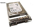 【中古】Texnite 6DFD8 146-GB 6G 15K 2.5 SAS w/F830C SAS 2 SFF ドライブ DELL 6DFD8用(2)