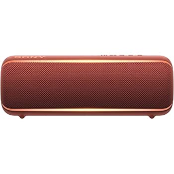 楽天市場】srs-xb22 中古の通販 楽天市場】srs-xb22 中古の通販