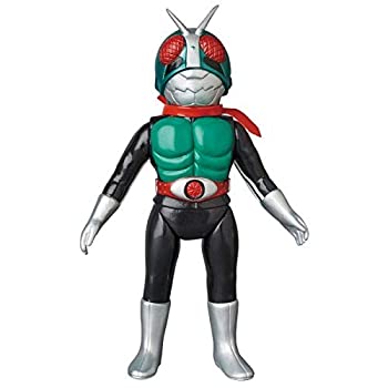【中古】【非常に良い】メディコム