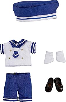楽天市場】ねんどろいどどーる セーラーの通販