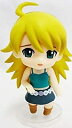 【中古】ねんどろいどぷち アイドルマスター ステージ01 星井美希(私服・期待の新星) 単品