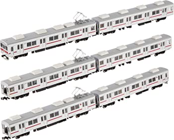 šۡɤۥ꡼ޥå N Ŵ8500   ơդ 6ξå ưդ 30293 ŴƻϷ ż