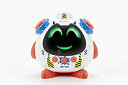 【中古】クイズロイド ひとし