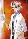 【中古】【非常に良い】新世紀エヴァンゲリオン DVD STANDARD EDITION Vol.5