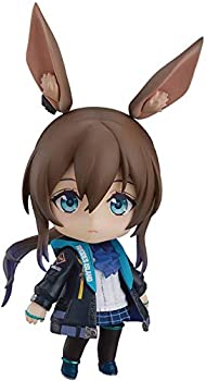 楽天市場】アークナイツ アーミヤ ねんどろいどの通販 楽天市場】アークナイツ アーミヤ ねんどろいどの通販