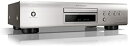 【中古】【非常に良い】デノン Denon DCD-600NE ハイ・パフォーマンスCDプレーヤー プレミアムシルバー DCD-600NESP