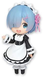 楽天市場】レムフィギュアの通販 楽天市場】レムフィギュアの通販