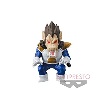 楽天市場】桃白白 ドラゴンボール(フィギュア|コレクション 楽天市場】桃白白 ドラゴンボール(フィギュア|コレクション