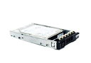 【中古】【非常に良い】Dell U706K 300GB 10k 2.5インチ 64MB SAS-6Gb/s 3RD パーティーHDD (更新済み)