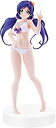 【中古】ラブライブ! EXQフィギュア〜東條 希〜(3)