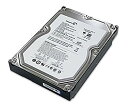 【中古】【非常に良い】Dell CA07173-B40300DE 600GB 10K RPM SAS 2.5インチ HD (更新済み)。
