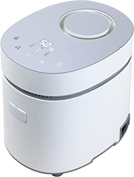 楽天市場】ヤマゼン 6畳 スチーム加湿器の通販 楽天市場】ヤマゼン 6畳 スチーム加湿器の通販