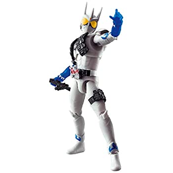 楽天市場】rah dx 仮面ライダーエターナルの通販 楽天市場】rah dx 仮面ライダーエターナルの通販
