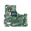 【中古】Diyeeni コンピューターマザーボード、ノートパソコンマザーボード ACER E5-471G コンピューターマザーボード用 I5-4210U CPU...