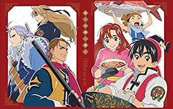 楽天市場】真・中華一番(CD・DVD)の通販 楽天市場】真・中華一番(CD・DVD)の通販