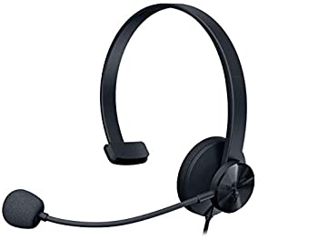 【中古】Razer Tetra 片耳 ヘッドセット 3.5mm 超軽量 左右どちらでも使用可能なマイク 会議通話 ボイスチャット ゲーミング PC PS4 Switch スマートフォ 【中古】Razer Tetra 片耳 ヘッドセット 3.5mm 超軽量 左右どちらでも使用可能なマイク 会議通話 ボイスチャット ゲーミング PC PS4 Switch スマートフォ