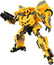 【中古】トランスフォーマー SS-40 ニューバンブルビー(3)