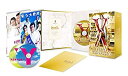 【中古】ドクターX ~外科医・大門未知子~ 6 Blu-ray-BOX (特典なし)