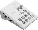 【中古】【非常に良い】Roland ローランド / GO:LIVECAST Live Streaming Studio for Smartphones (GO LIVE CAST)(2)
