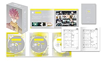 【中古】ID:INVADED イド:インヴェイデッド Blu-ray BOX 上巻