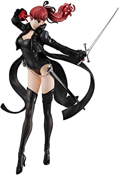 楽天市場】芳澤かすみ 完成品フィギュアの通販 楽天市場】芳澤かすみ 完成品フィギュアの通販