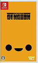 【中古】Enter the Gungeon(エンター・ザ・ガンジョン) -Switch
