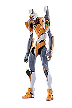 楽天市場】robot魂 side eva エヴァンゲリオン零号機 零号機 改 楽天市場】robot魂 side eva エヴァンゲリオン零号機 零号機 改