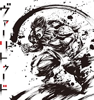 ɥꥨŷԾŹ㤨֡šۥȥ [CD]פβǤʤ3,480ߤˤʤޤ