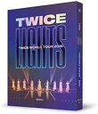 【中古】TWICE World Tour 2019 ’Twicelights’ In Seoul(Blu-ray Disc)