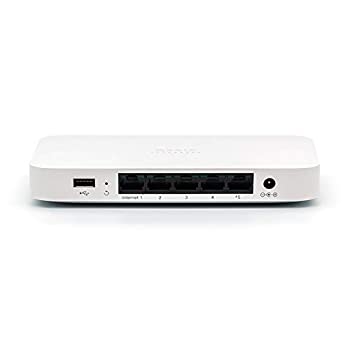 【中古】【非常に良い】Cisco Meraki Go セキュリティゲートウェイ (スモールビジネス、テレワーカー向けルーター&ファイアウォール) 【中古】【非常に良い】Cisco Meraki Go セキュリティゲートウェイ (スモールビジネス、テレワーカー向けルーター&ファイアウォール)