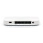 【中古】Cisco Meraki Go セキュリティゲートウェイ (スモールビジネス、テレワーカー向けルーター&フ..