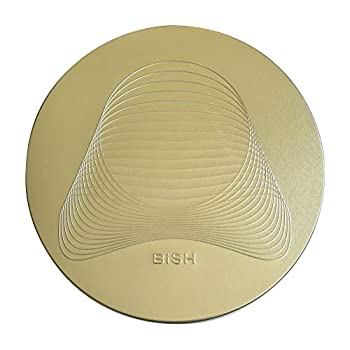 šۡڸLETTERS(CD3+Blu-ray Disc)(LETTERS٥쥿å(1+å))BiSH...