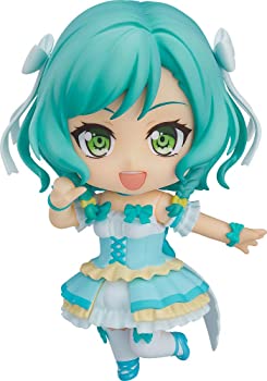 楽天市場】ねんどろいど バンドリ! ガールズバンドパーティ 楽天市場】ねんどろいど バンドリ! ガールズバンドパーティ