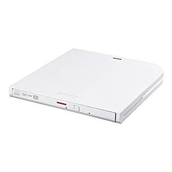 楽天市場】中古 パソコン(光ディスクレコーダー・プレーヤー 楽天市場】中古 パソコン(光ディスクレコーダー・プレーヤー